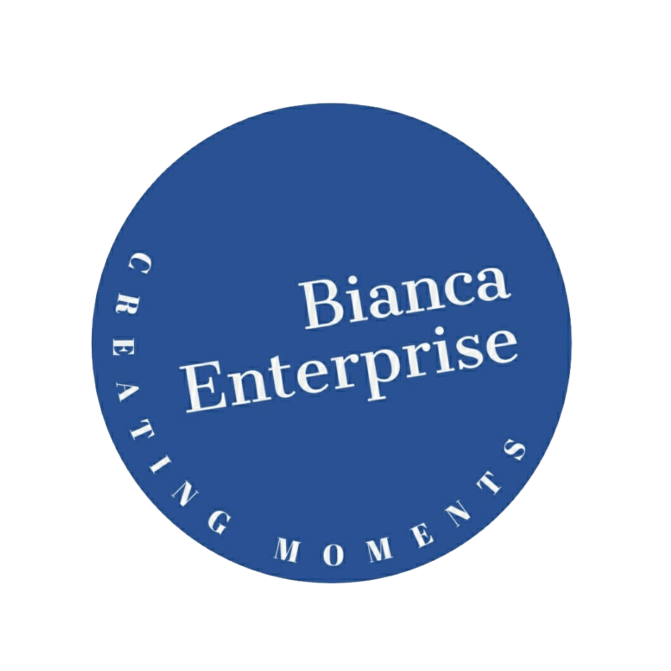 Bianca Enterprise