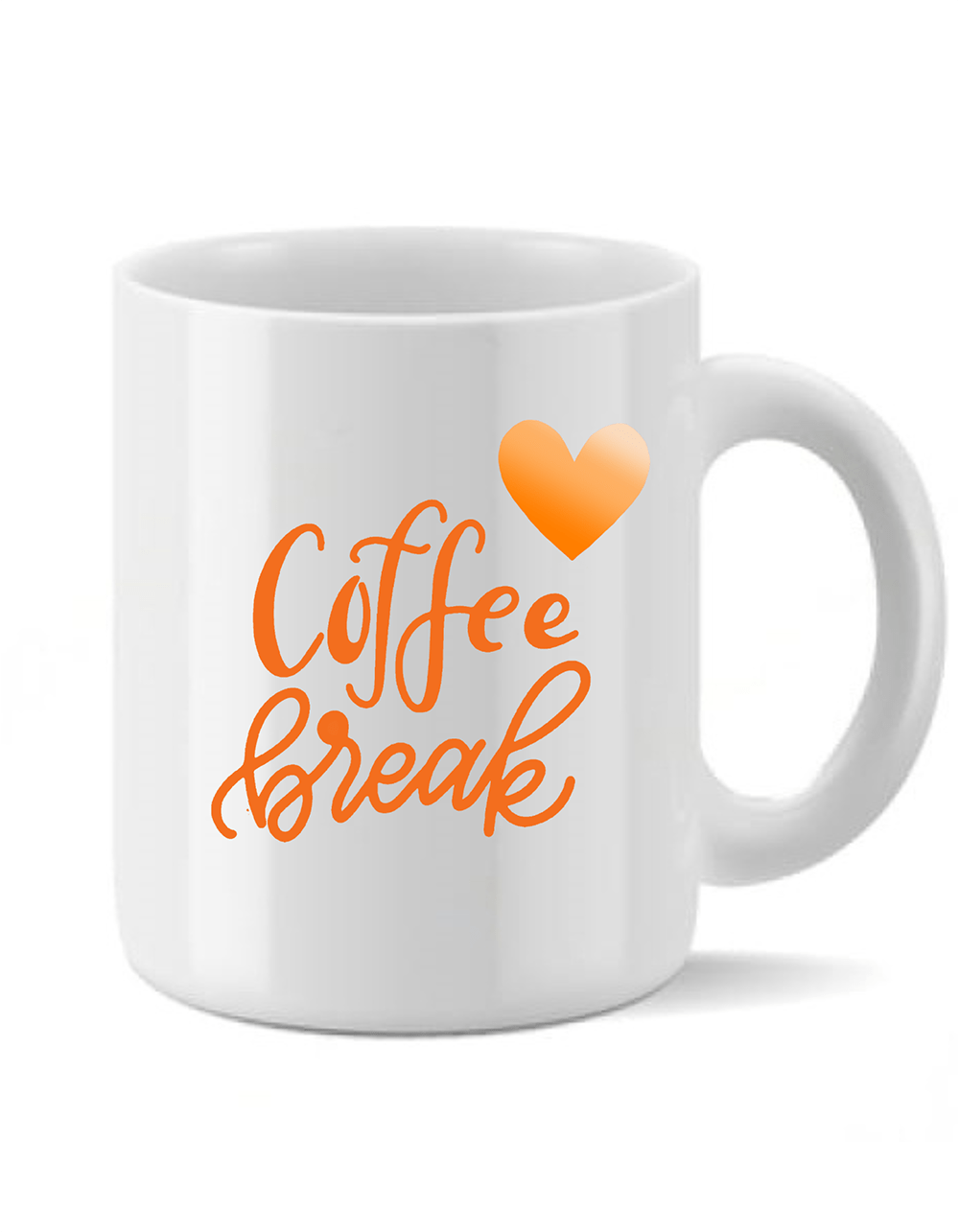 coffee break final1 coffee break