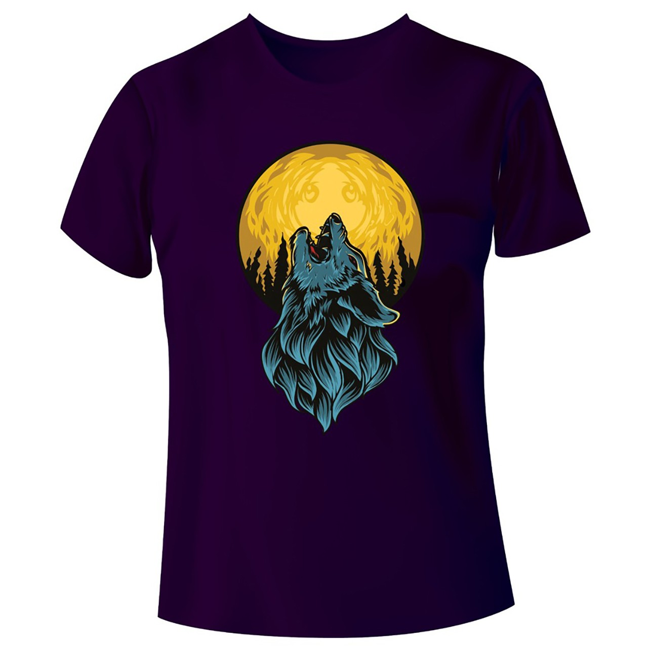 IMG-20230418-WA0005 adventure t shirt