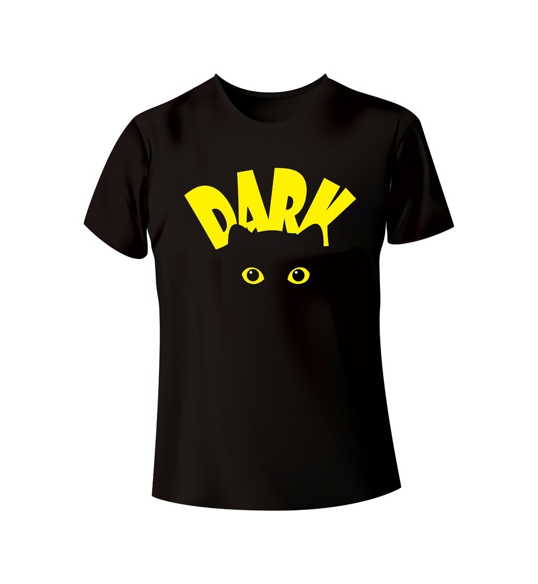 dark black t shirt dark black t shirt