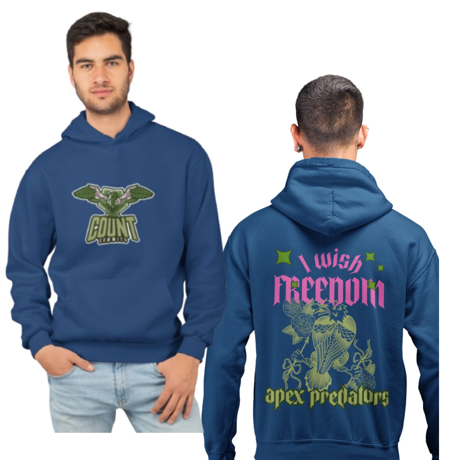 front-and-back-hoodie