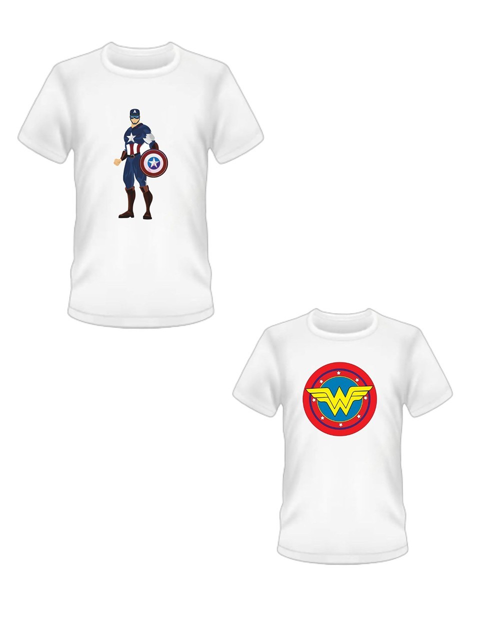 Untitled design - 1 kids avengers and wonder woman
