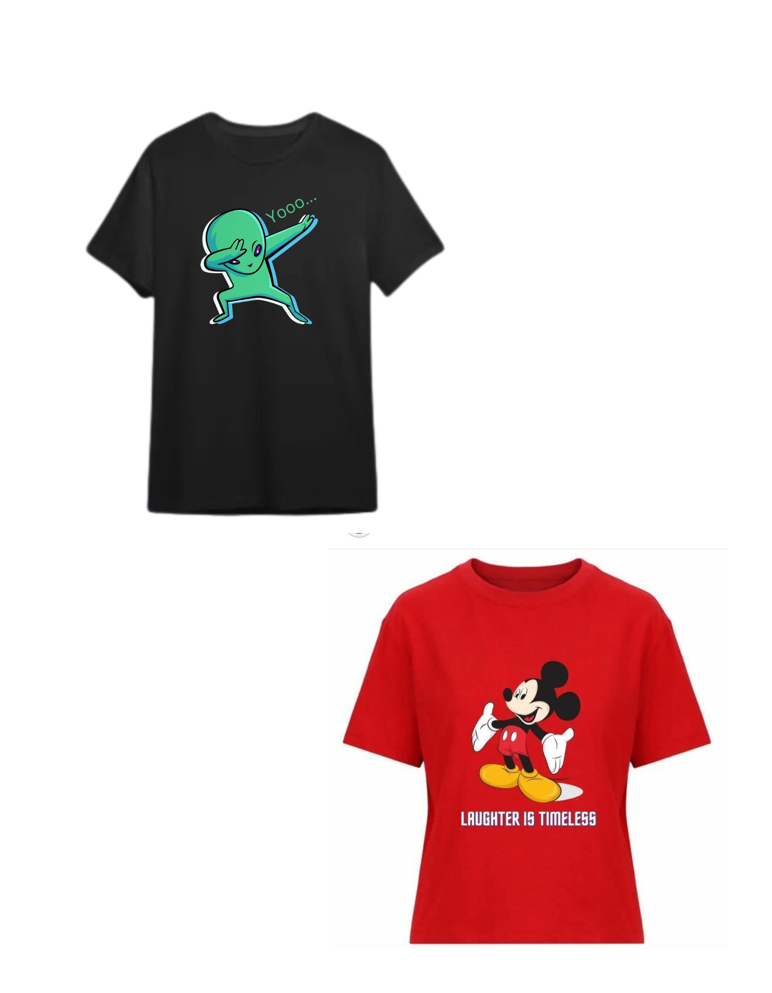 kids combo offer 2 kids combo offer 2