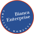 Bianca Enterprise