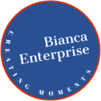 Bianca Enterprise